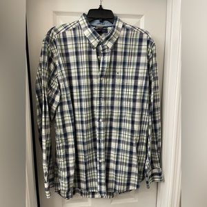 Tommy Hilfiger Men’s Shirt